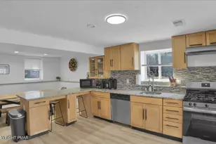 65 Highridge Rd, Albrightsville, PA 18210 - Photo 3