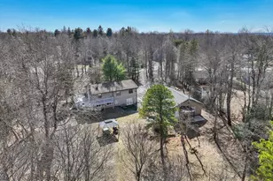 65 Highridge Rd, Albrightsville, PA 18210 - Photo 51
