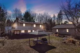 65 Highridge Rd, Albrightsville, PA 18210 - Photo 1