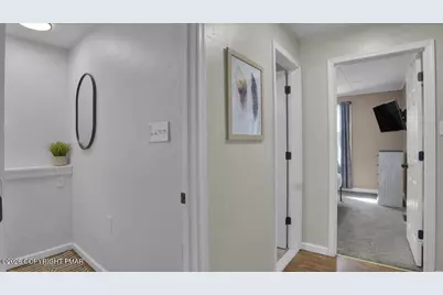  65 Highridge Road, Albrightsville, PA 18210 - Photo 17