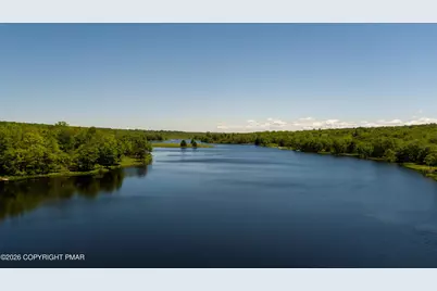  65 Highridge Road, Albrightsville, PA 18210 - Photo 57