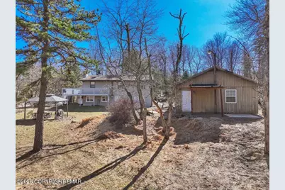  65 Highridge Road, Albrightsville, PA 18210 - Photo 47