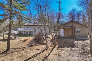 65 Highridge Rd, Albrightsville, PA 18210 - Photo 47