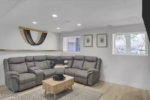 65 Highridge Rd, Albrightsville, PA 18210 - Photo 11