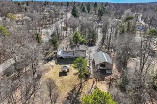 65 Highridge Rd, Albrightsville, PA 18210 - Photo 51