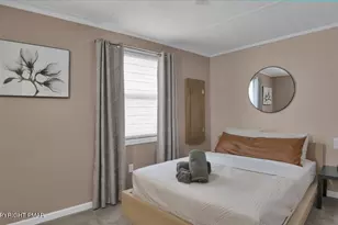 65 Highridge Rd, Albrightsville, PA 18210 - Photo 23