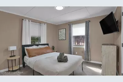  65 Highridge Road, Albrightsville, PA 18210 - Photo 19