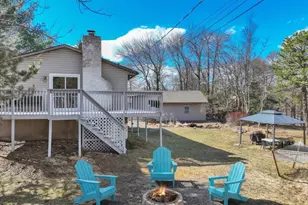 65 Highridge Rd, Albrightsville, PA 18210 - Photo 45