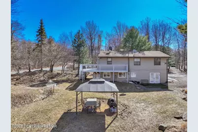  65 Highridge Road, Albrightsville, PA 18210 - Photo 47