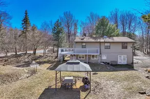 65 Highridge Rd, Albrightsville, PA 18210 - Photo 47