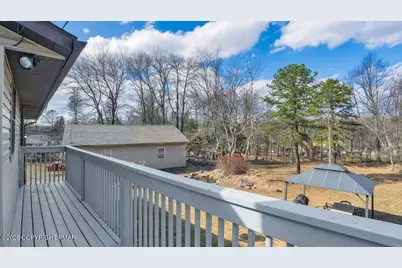  65 Highridge Road, Albrightsville, PA 18210 - Photo 31