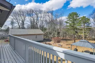 65 Highridge Rd, Albrightsville, PA 18210 - Photo 31