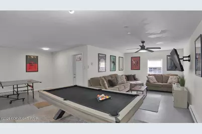  65 Highridge Road, Albrightsville, PA 18210 - Photo 37