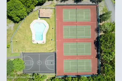  65 Highridge Road, Albrightsville, PA 18210 - Photo 59