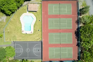 65 Highridge Rd, Albrightsville, PA 18210 - Photo 59