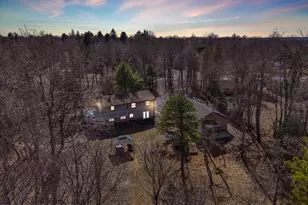 65 Highridge Rd, Albrightsville, PA 18210 - Photo 43