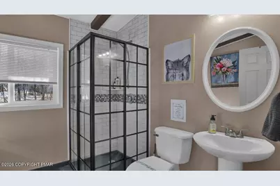  65 Highridge Road, Albrightsville, PA 18210 - Photo 27