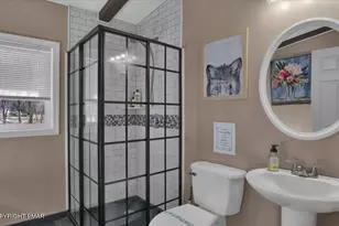 65 Highridge Rd, Albrightsville, PA 18210 - Photo 27