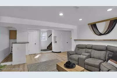  65 Highridge Road, Albrightsville, PA 18210 - Photo 11