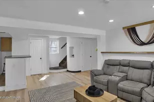 65 Highridge Rd, Albrightsville, PA 18210 - Photo 11