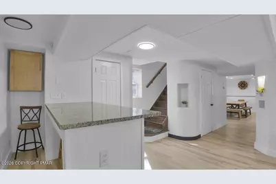  65 Highridge Road, Albrightsville, PA 18210 - Photo 13