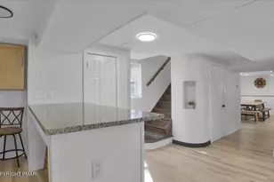 65 Highridge Rd, Albrightsville, PA 18210 - Photo 13