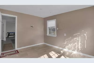  65 Highridge Road, Albrightsville, PA 18210 - Photo 33