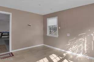 65 Highridge Rd, Albrightsville, PA 18210 - Photo 33