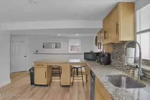 65 Highridge Rd, Albrightsville, PA 18210 - Photo 7