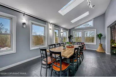  110 Riverfront Terrace, Pocono Lake, PA 18347 - Photo 35