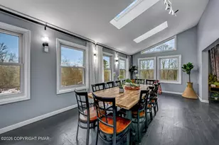 110 Riverfront Ter, Pocono Lake, PA 18347 - Photo 35