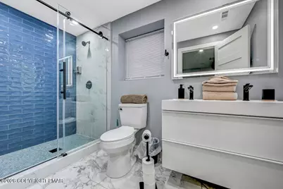  110 Riverfront Terrace, Pocono Lake, PA 18347 - Photo 73