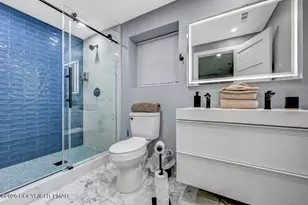 110 Riverfront Ter, Pocono Lake, PA 18347 - Photo 73