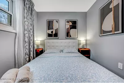  110 Riverfront Terrace, Pocono Lake, PA 18347 - Photo 59