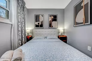 110 Riverfront Ter, Pocono Lake, PA 18347 - Photo 59