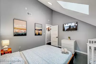  110 Riverfront Terrace, Pocono Lake, PA 18347 - Photo 67