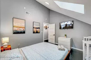 110 Riverfront Ter, Pocono Lake, PA 18347 - Photo 67