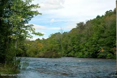  110 Riverfront Terrace, Pocono Lake, PA 18347 - Photo 5