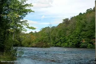 110 Riverfront Ter, Pocono Lake, PA 18347 - Photo 5