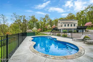 110 Riverfront Ter, Pocono Lake, PA 18347 - Photo 9