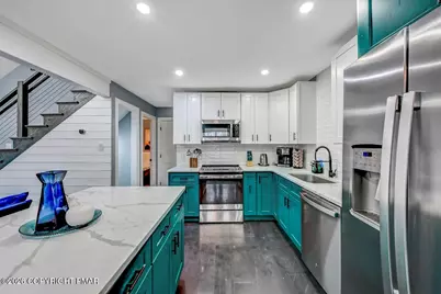  110 Riverfront Terrace, Pocono Lake, PA 18347 - Photo 29