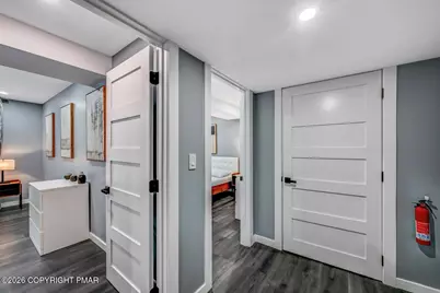  110 Riverfront Terrace, Pocono Lake, PA 18347 - Photo 81