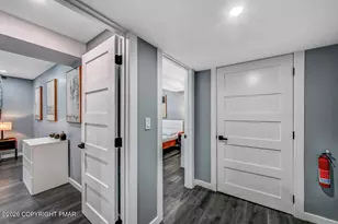 110 Riverfront Ter, Pocono Lake, PA 18347 - Photo 81