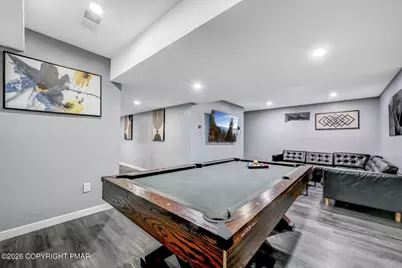  110 Riverfront Terrace, Pocono Lake, PA 18347 - Photo 69