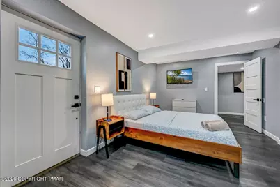  110 Riverfront Terrace, Pocono Lake, PA 18347 - Photo 85