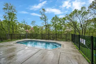 110 Riverfront Ter, Pocono Lake, PA 18347 - Photo 93