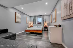 110 Riverfront Ter, Pocono Lake, PA 18347 - Photo 77