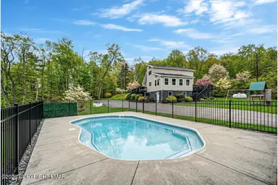  110 Riverfront Terrace, Pocono Lake, PA 18347 - Photo 95