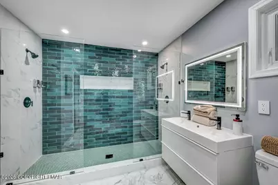  110 Riverfront Terrace, Pocono Lake, PA 18347 - Photo 41