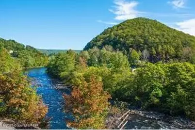  110 Riverfront Terrace, Pocono Lake, PA 18347 - Photo 3